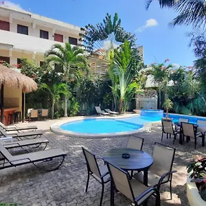 hotel-lunasol.tulum-hotels.net/