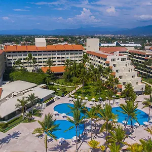 occidental-grand-nuevo-vallarta.hotelspuertovallarta.org/