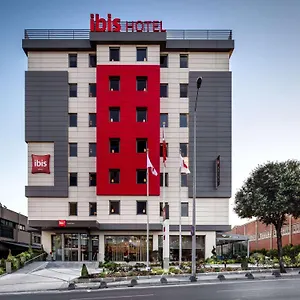 ibis-istanbul-airport-34303.istanbul-turkeyhotels.com/