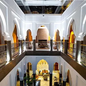 riad-houma.marrakeshhotelsmorocco.com/
