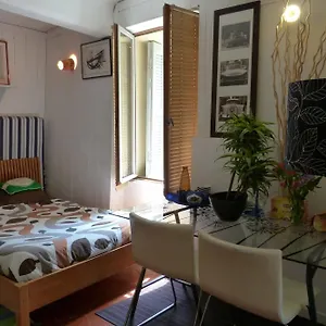 precheurs-studios.fr-provencehotel.com/